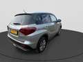 Suzuki Vitara 1.5 Full Hybrid Select Automaat Apple carplay | Cr Gris - thumbnail 6