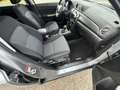 Suzuki Vitara 1.5 Full Hybrid Select Automaat Apple carplay | Cr Gris - thumbnail 29