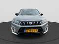 Suzuki Vitara 1.5 Full Hybrid Select Automaat Apple carplay | Cr Gris - thumbnail 3
