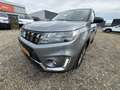 Suzuki Vitara 1.5 Full Hybrid Select Automaat Apple carplay | Cr Gris - thumbnail 16