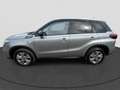 Suzuki Vitara 1.5 Full Hybrid Select Automaat Apple carplay | Cr Gris - thumbnail 7