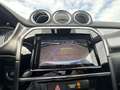 Suzuki Vitara 1.5 Full Hybrid Select Automaat Apple carplay | Cr Gris - thumbnail 25