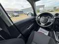 Suzuki Vitara 1.5 Full Hybrid Select Automaat Apple carplay | Cr Gris - thumbnail 14