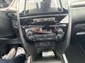 Suzuki Vitara 1.5 Full Hybrid Select Automaat Apple carplay | Cr Gris - thumbnail 26