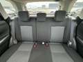 Suzuki Vitara 1.5 Full Hybrid Select Automaat Apple carplay | Cr Gris - thumbnail 12