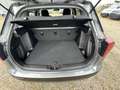 Suzuki Vitara 1.5 Full Hybrid Select Automaat Apple carplay | Cr Gris - thumbnail 28