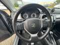 Suzuki Vitara 1.5 Full Hybrid Select Automaat Apple carplay | Cr Gris - thumbnail 20