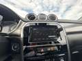 Suzuki Vitara 1.5 Full Hybrid Select Automaat Apple carplay | Cr Gris - thumbnail 24