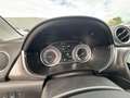 Suzuki Vitara 1.5 Full Hybrid Select Automaat Apple carplay | Cr Gris - thumbnail 23