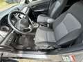 Suzuki Vitara 1.5 Full Hybrid Select Automaat Apple carplay | Cr Gris - thumbnail 17