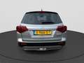 Suzuki Vitara 1.5 Full Hybrid Select Automaat Apple carplay | Cr Gris - thumbnail 5