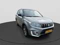 Suzuki Vitara 1.5 Full Hybrid Select Automaat Apple carplay | Cr Gris - thumbnail 2