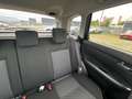 Suzuki Vitara 1.5 Full Hybrid Select Automaat Apple carplay | Cr Gris - thumbnail 13