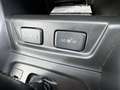Suzuki Vitara 1.5 Full Hybrid Select Automaat Apple carplay | Cr Gris - thumbnail 30