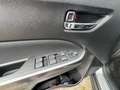 Suzuki Vitara 1.5 Full Hybrid Select Automaat Apple carplay | Cr Gris - thumbnail 18