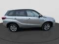 Suzuki Vitara 1.5 Full Hybrid Select Automaat Apple carplay | Cr Gris - thumbnail 8