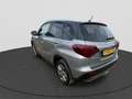 Suzuki Vitara 1.5 Full Hybrid Select Automaat Apple carplay | Cr Gris - thumbnail 4