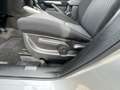 Suzuki Vitara 1.5 Full Hybrid Select Automaat Apple carplay | Cr Gris - thumbnail 19