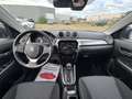 Suzuki Vitara 1.5 Full Hybrid Select Automaat Apple carplay | Cr Gris - thumbnail 9