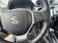 Suzuki Vitara 1.5 Full Hybrid Select Automaat Apple carplay | Cr Gris - thumbnail 22