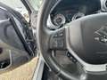 Suzuki Vitara 1.5 Full Hybrid Select Automaat Apple carplay | Cr Gris - thumbnail 21
