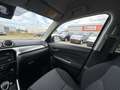 Suzuki Vitara 1.5 Full Hybrid Select Automaat Apple carplay | Cr Gris - thumbnail 10