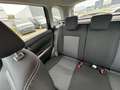 Suzuki Vitara 1.5 Full Hybrid Select Automaat Apple carplay | Cr Gris - thumbnail 11