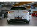Opel Astra 130PK HDI - Navi - Drive assist plus - Nieuw! Blanc - thumbnail 4