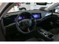 Opel Astra 130PK HDI - Navi - Drive assist plus - Nieuw! Blanc - thumbnail 7