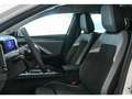 Opel Astra 130PK HDI - Navi - Drive assist plus - Nieuw! Wit - thumbnail 6