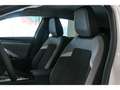 Opel Astra 130PK HDI - Navi - Drive assist plus - Nieuw! Blanc - thumbnail 10