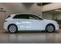 Opel Astra 130PK HDI - Navi - Drive assist plus - Nieuw! Wit - thumbnail 3