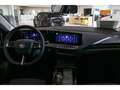 Opel Astra 130PK HDI - Navi - Drive assist plus - Nieuw! Blanc - thumbnail 8