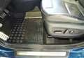 Kia Niro 1,6 GDI Hybrid Platin DCT--Vollausstattung und ... Blau - thumbnail 22