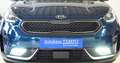Kia Niro 1,6 GDI Hybrid Platin DCT--Vollausstattung und ... Blau - thumbnail 1
