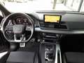 Audi Q5 35 TDI S-LINE S-tr. *20 ZOLL / VOLL LED & FLA / NAVI / ACC / KAMERA / E-LEDER-ALCANTARA / ASS. TOUR / SOUND SYSTEM* Schwarz - thumbnail 3