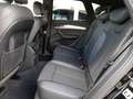 Audi Q5 35 TDI S-LINE S-tr. *20 ZOLL / VOLL LED & FLA / NAVI / ACC / KAMERA / E-LEDER-ALCANTARA / ASS. TOUR / SOUND SYSTEM* Schwarz - thumbnail 13