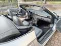 Toyota MR 2 MR2 Roadster 1.8 vvt-i - thumbnail 6