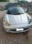 Toyota MR 2 MR2 Roadster 1.8 vvt-i - thumbnail 3