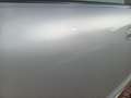 Toyota MR 2 MR2 Roadster 1.8 vvt-i - thumbnail 2