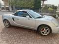Toyota MR 2 MR2 Roadster 1.8 vvt-i - thumbnail 7