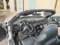 Toyota MR 2 MR2 Roadster 1.8 vvt-i - thumbnail 1