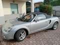 Toyota MR 2 MR2 Roadster 1.8 vvt-i - thumbnail 5
