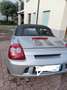 Toyota MR 2 MR2 Roadster 1.8 vvt-i - thumbnail 4