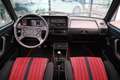 Volkswagen Golf GTI Golf 1 Gti 1,6 - thumbnail 12