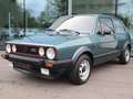 Volkswagen Golf GTI Golf 1 Gti 1,6 - thumbnail 1