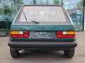 Volkswagen Golf GTI Golf 1 Gti 1,6 - thumbnail 5
