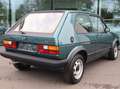 Volkswagen Golf GTI Golf 1 Gti 1,6 - thumbnail 4