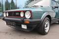 Volkswagen Golf GTI Golf 1 Gti 1,6 - thumbnail 3