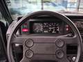 Volkswagen Golf GTI Golf 1 Gti 1,6 - thumbnail 15